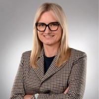 Barbara Hawryszko
