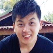 Hong Yong See