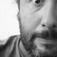 Marçal Cruz i Martí