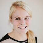 Taylor Mills