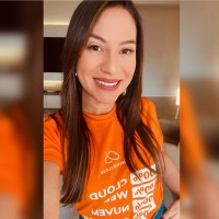 Lucineide Cardoso Borges Michelleto