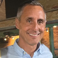 Scott Herring