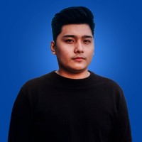 Rae Gerald Ferrer