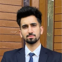 Ramandeep Godara