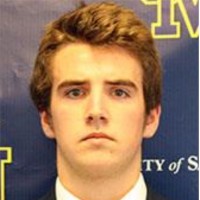 Hunter Hendricks