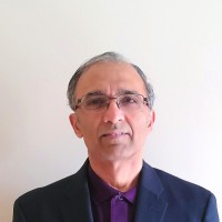 Atul Khorana