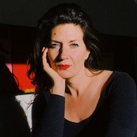 Karin Fyhrie