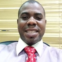 Rufus Abiodun Dairo, ACA