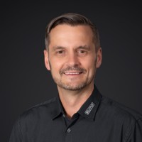 Harald Klein