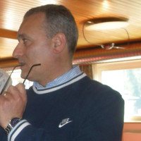 Angelo Santoro