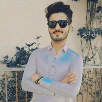 Px Kamran Khan