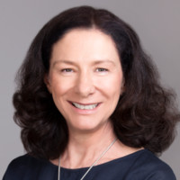 Therese Eglon-Brown