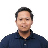 Lutfi Ismail