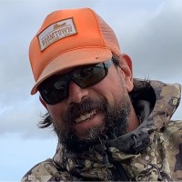 Tom Schaefer
