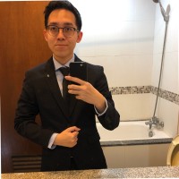 Philip Cheong