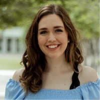 Sarah Hill