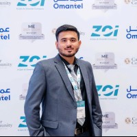 Inshal Kamran