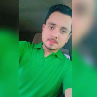 Mian Zubair