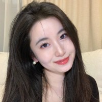 Xiaoxi Li