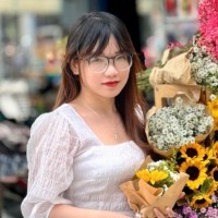 Linh Phan