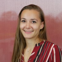 Clélia Miraucourt