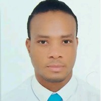 Antônio curto Raposo Mbala