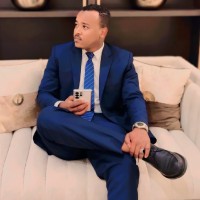 Osman Diab