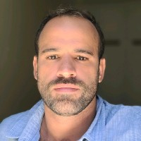 Rogério Mattos