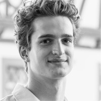 Jonathan Bühler
