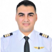 Mohammed Ahmed