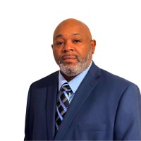 Daniel Johnson