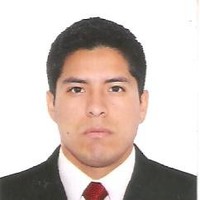 Miguel Eduardo Zorochaqui Mayta