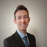 Michael Holzinger