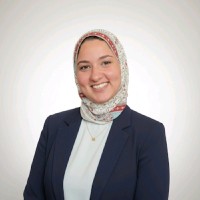 Yara Yousef