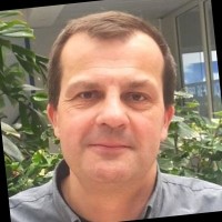 Courtot Philippe