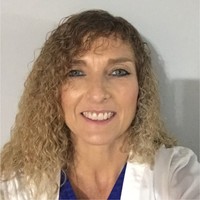 Marsha Pope