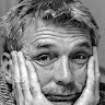 Peter Schweiger