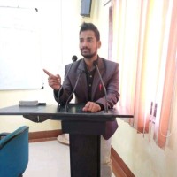 Nitin Lakhera