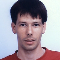 Frank Kremer