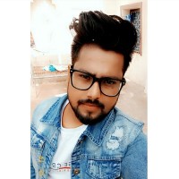 Ar. Himmat Lohar