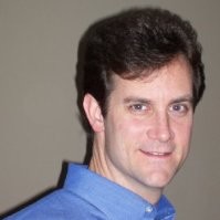 Vaughn Berger