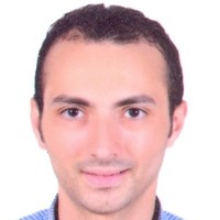 ramy riad