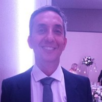 Djalma Pedroso Donderi