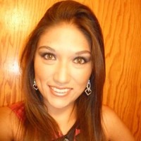 Cecilia Ramirez Llamas