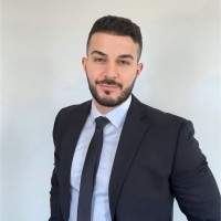 Danny A.