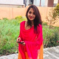 Kavita Dumka