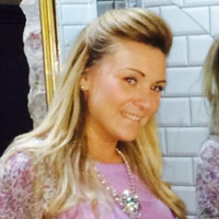 Amy Tonkinson
