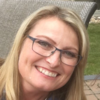 lori brown