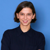 Iveta Patáková