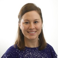 Beth Dupre, Mba
